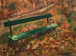 Automne