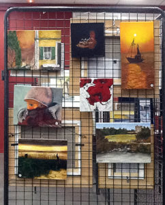 Expo Dijon1