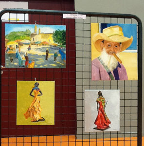 Expo Dijon2