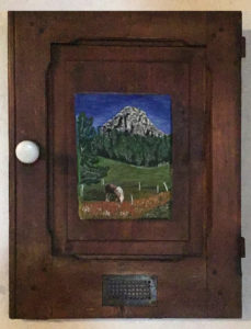 Mont Gerbier de Jonc2